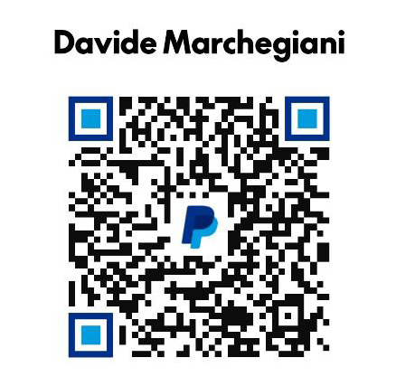 qr-code-paypal